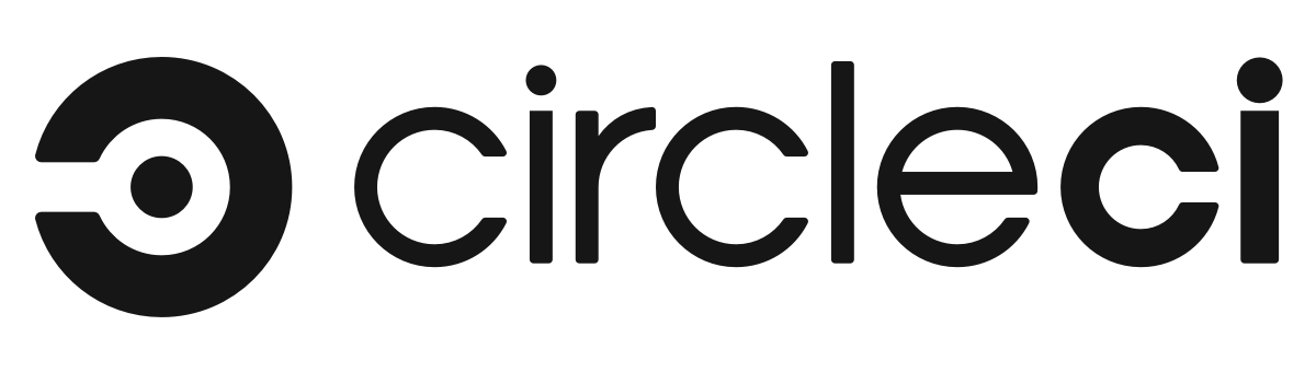 Circle-CI